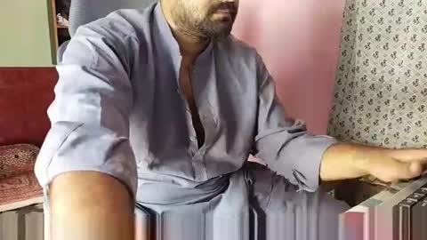 Snapshot of chadipluskhangarh chatting on 02-28-26, 09:21 Stormydick online show from 02-28-26, 09:21