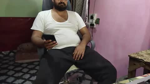 Snapshot of chadipluskhangarh chatting on 03-03-26, 08:53 Stormydick online show from 03-03-26, 08:53