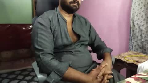 Snapshot of chadipluskhangarh chatting on 03-03-26, 08:59 Stormydick online show from 03-03-26, 08:59