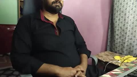 Snapshot of chadipluskhangarh chatting on 03-06-26, 06:48 Stormydick online show from 03-06-26, 06:48