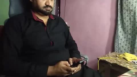 Snapshot of chadipluskhangarh chatting on 03-07-26, 12:02 Stormydick online show from 03-07-26, 12:02