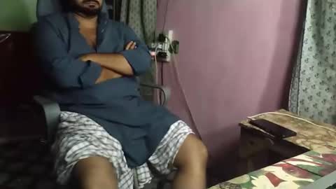 Snapshot of chadipluskhangarh chatting on 03-09-26, 08:46 Stormydick online show from 03-09-26, 08:46