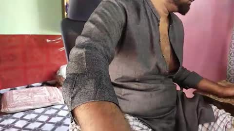 Snapshot of chadipluskhangarh chatting on 03-11-26, 09:26 Stormydick online show from 03-11-26, 09:26