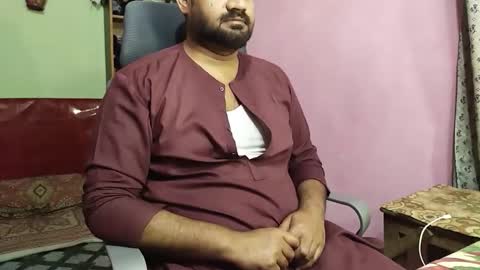 Snapshot of chadipluskhangarh chatting on 03-13-26, 10:11 Stormydick online show from 03-13-26, 10:11