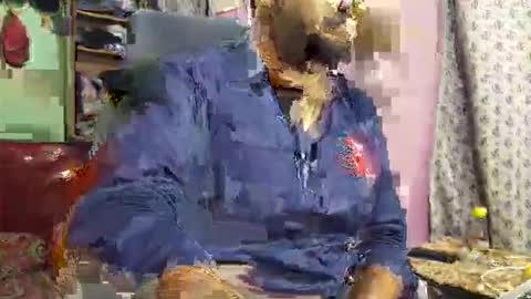 Snapshot of chadipluskhangarh chatting on 03-15-26, 06:03 Stormydick online show from 03-15-26, 06:03