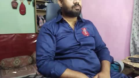 Snapshot of chadipluskhangarh chatting on 03-16-26, 10:41 Stormydick online show from 03-16-26, 10:41