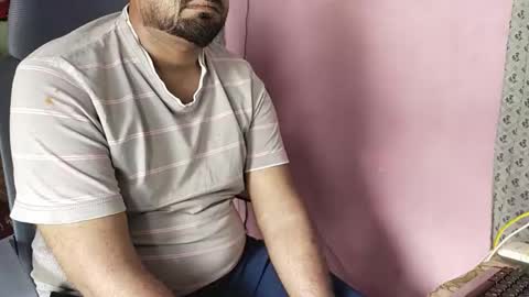 Snapshot of chadipluskhangarh chatting on 03-20-26, 09:14 Stormydick online show from 03-20-26, 09:14