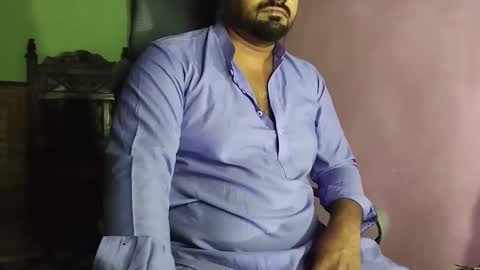 Snapshot of chadipluskhangarh chatting on 03-22-26, 05:38 Stormydick online show from 03-22-26, 05:38