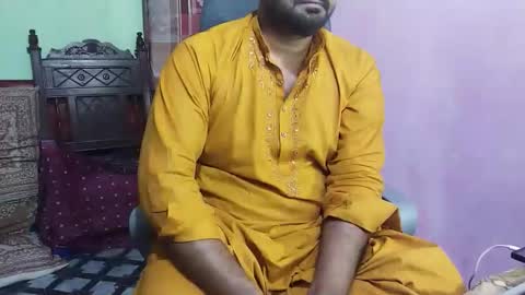 Snapshot of chadipluskhangarh chatting on 03-25-26, 06:47 Stormydick online show from 03-25-26, 06:47