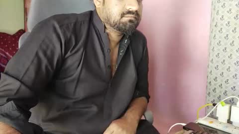 Snapshot of chadipluskhangarh chatting on 03-27-26, 08:59 Stormydick online show from 03-27-26, 08:59