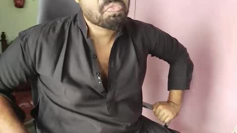 Snapshot of chadipluskhangarh chatting on 03-28-26, 06:02 Stormydick online show from 03-28-26, 06:02