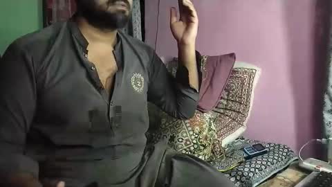 Snapshot of chadipluskhangarh chatting on 03-29-26, 05:46 Stormydick online show from 03-29-26, 05:46