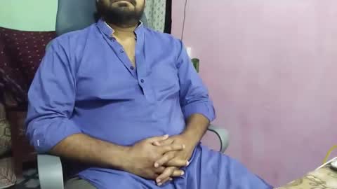 Snapshot of chadipluskhangarh chatting on 03-30-26, 06:42 Stormydick online show from 03-30-26, 06:42