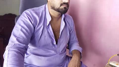 Snapshot of chadipluskhangarh chatting on 04-02-26, 07:50 Stormydick online show from 04-02-26, 07:50