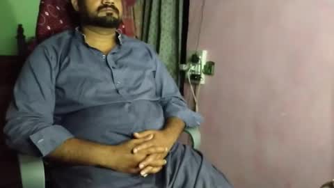 Snapshot of chadipluskhangarh chatting on 04-02-26, 07:55 Stormydick online show from 04-02-26, 07:55