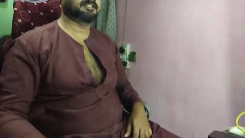 Snapshot of chadipluskhangarh chatting on 04-03-26, 08:18 Stormydick online show from 04-03-26, 08:18