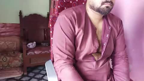 Snapshot of chadipluskhangarh chatting on 04-04-26, 09:07 Stormydick online show from 04-04-26, 09:07