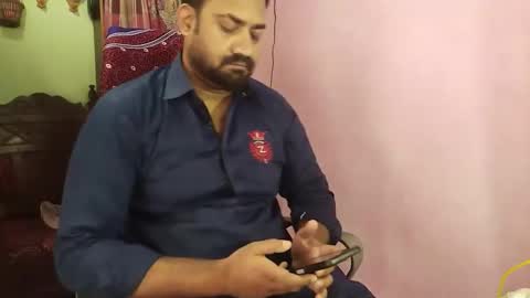 Snapshot of chadipluskhangarh chatting on 04-06-26, 05:19 Stormydick online show from 04-06-26, 05:19