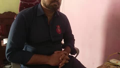 Snapshot of chadipluskhangarh chatting on 04-07-26, 07:31 Stormydick online show from 04-07-26, 07:31