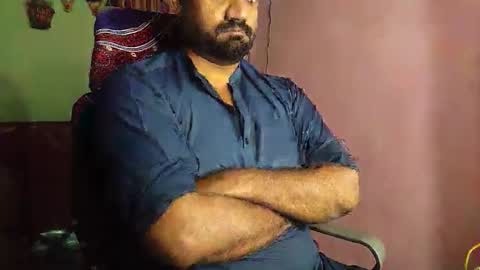 Snapshot of chadipluskhangarh chatting on 04-07-26, 07:36 Stormydick online show from 04-07-26, 07:36