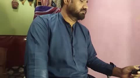 Snapshot of chadipluskhangarh chatting on 04-08-26, 08:14 Stormydick online show from 04-08-26, 08:14