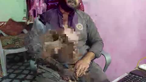 Snapshot of chadipluskhangarh chatting on 04-09-26, 06:35 Stormydick online show from 04-09-26, 06:35