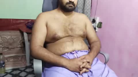 Snapshot of chadipluskhangarh chatting on 04-14-26, 07:09 Stormydick online show from 04-14-26, 07:09