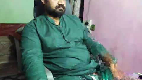 Snapshot of chadipluskhangarh chatting on 04-15-26, 04:36 Stormydick online show from 04-15-26, 04:36