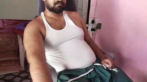 Snapshot of chadipluskhangarh chatting on 04-16-26, 08:04 Stormydick online show from 04-16-26, 08:04