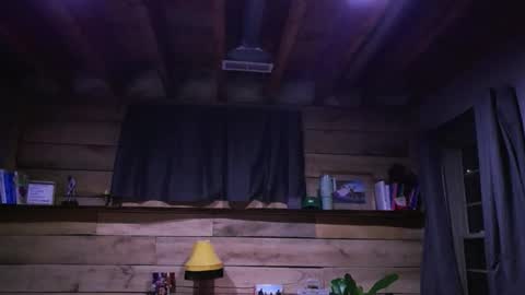 chadmichaell online show from 02-26-26, 01:04