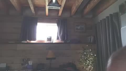 chadmichaell online show from 06-03-26, 01:03