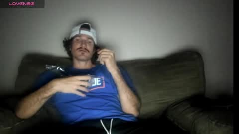 Lydong online show from 09-18-25, 03:41