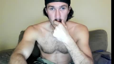 Lydong online show from 10-05-25, 06:23