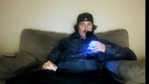 Lydong online show from 10-11-25, 02:00