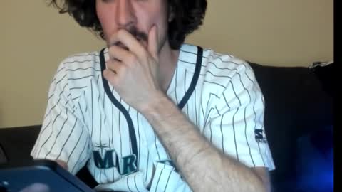 Lydong online show from 10-18-25, 12:57