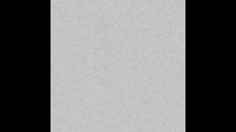 Lydong online show from 12-03-25, 07:49