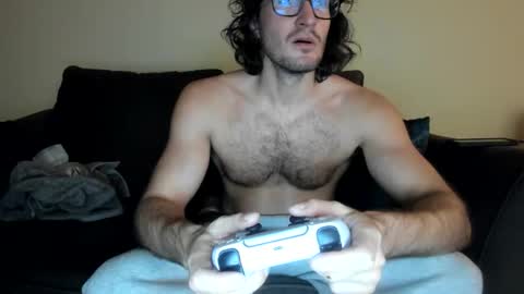 Lydong online show from 02-11-26, 07:24