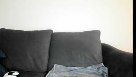 Lydong online show from 02-12-26, 07:36