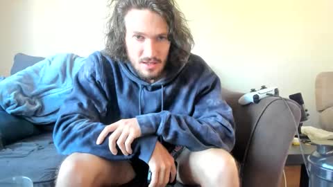 Lydong online show from 03-08-26, 10:24