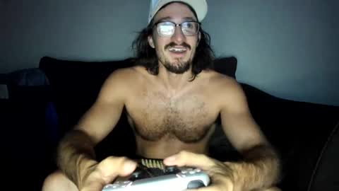 Lydong online show from 03-30-26, 06:36