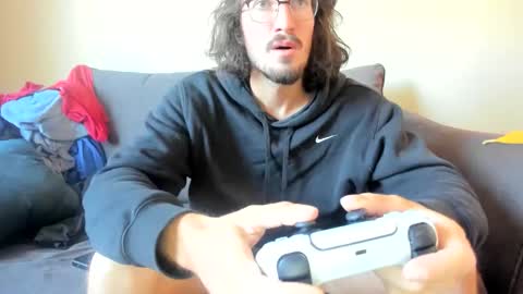 Lydong online show from 04-03-26, 07:01