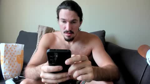 Lydong online show from 04-12-26, 04:45