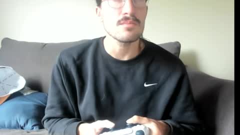 Lydong online show from 05-19-26, 05:41