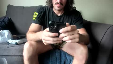 Lydong online show from 05-27-26, 05:54