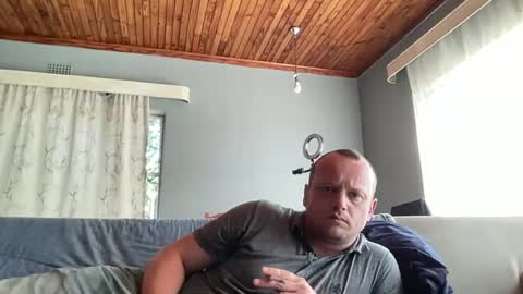 Snapshot of chadski1991 chatting on 12-16-24, 07:26 chadski1991 online show from 12-16-24, 07:26