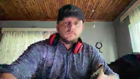 Snapshot of chadski1991 chatting on 12-31-24, 04:25 chadski1991 online show from 12-31-24, 04:25