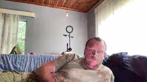 Snapshot of chadski1991 chatting on 01-14-25, 06:45 chadski1991 online show from 01-14-25, 06:45