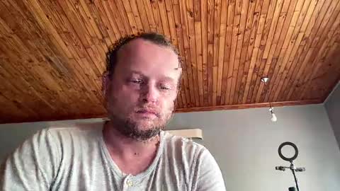 Snapshot of chadski1991 chatting on 01-20-25, 11:56 chadski1991 online show from 01-20-25, 11:56