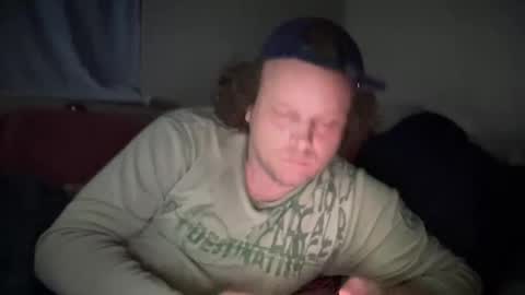 Snapshot of chadski1991 chatting on 12-14-25, 08:24 chadski1991 online show from 12-14-25, 08:24