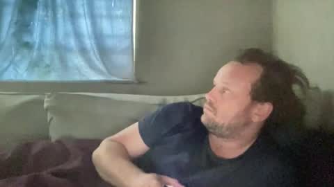 Snapshot of chadski1991 chatting on 05-11-26, 08:53 chadski1991 online show from 05-11-26, 08:53